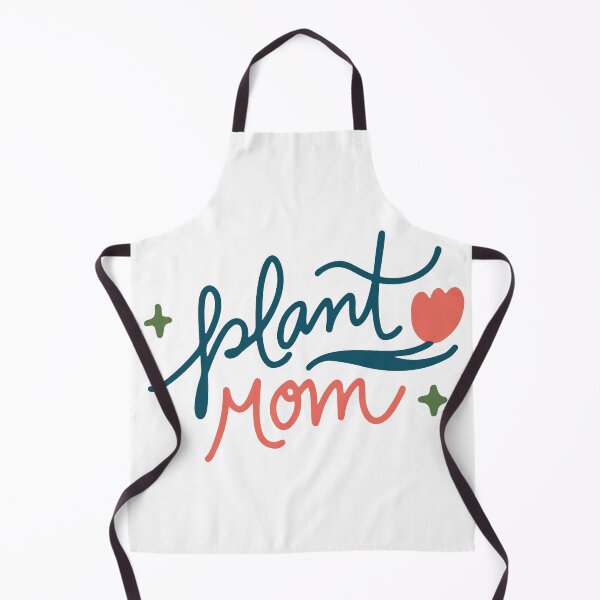 Item preview, Plant Mom designed and sold by festivalzone.