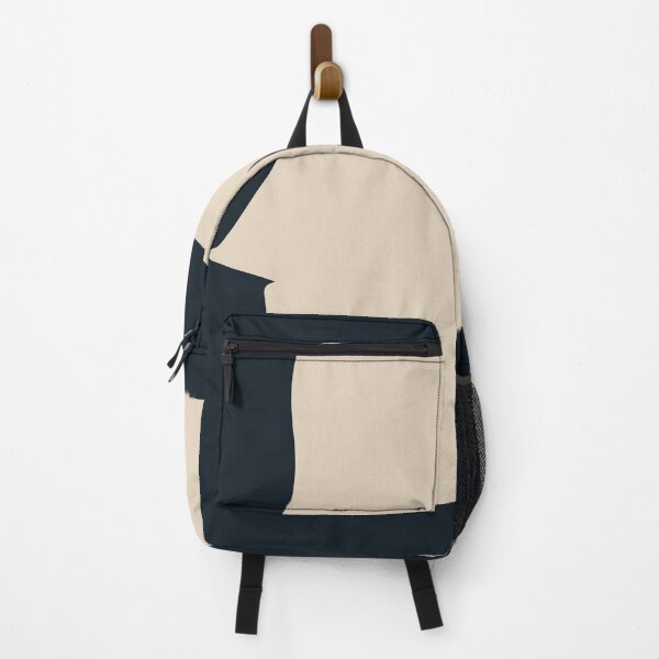 Item preview, Power of one designed and sold by Montiy.