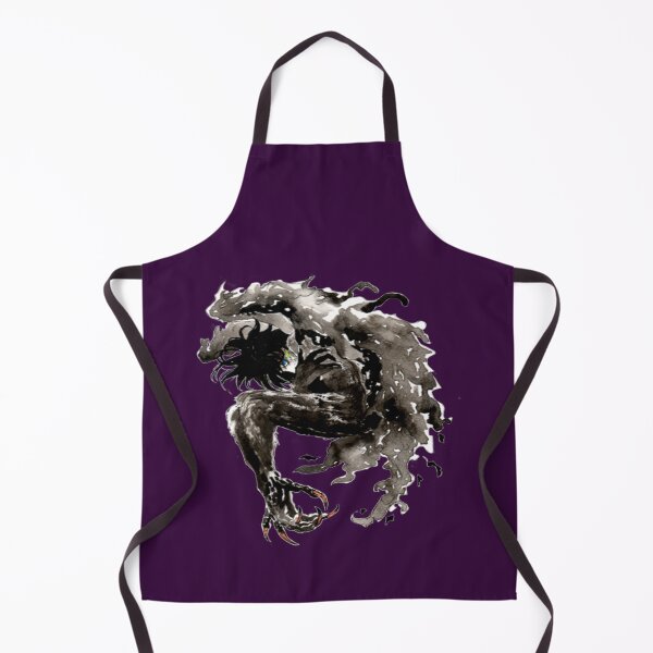 Item preview, Mindless    designed and sold by MaceoKeegan.
