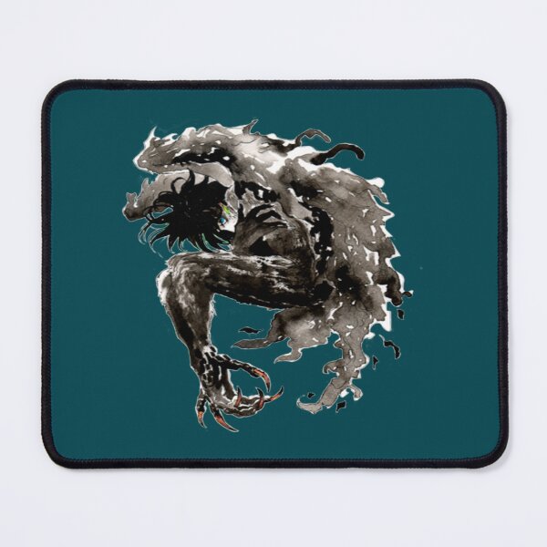 Item preview, Mindless    designed and sold by MaceoKeegan.