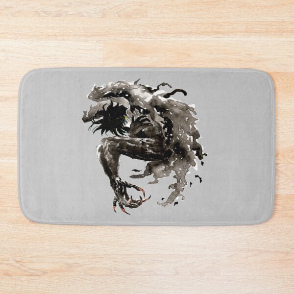 Item preview, Mindless    designed and sold by MaceoKeegan.