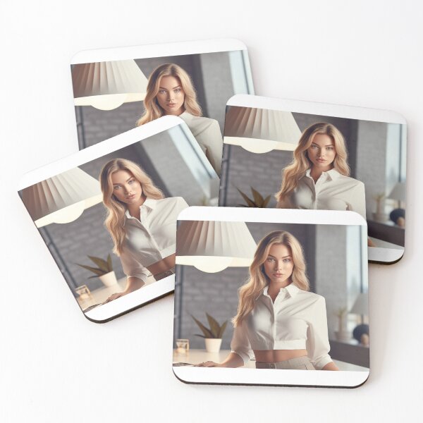 Item preview, Creative Social Media Influencer designed and sold by TheBrainArt.