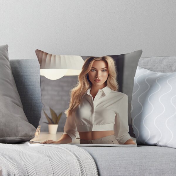 Item preview, Creative Social Media Influencer designed and sold by TheBrainArt.