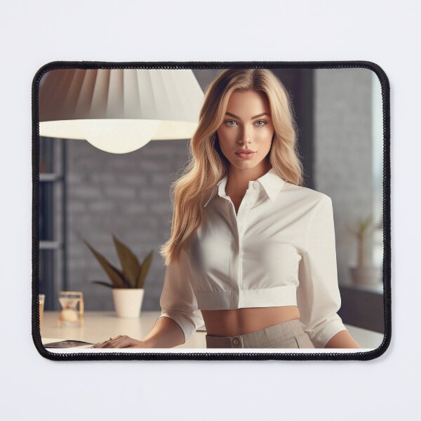 Item preview, Creative Social Media Influencer designed and sold by TheBrainArt.