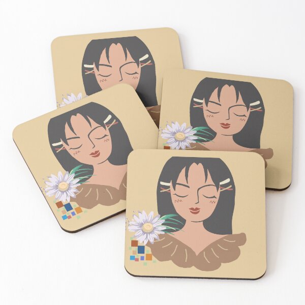 Item preview, Femine designed and sold by Palanquin.