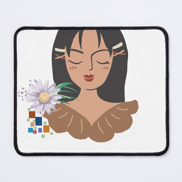 Item preview, Femine designed and sold by Palanquin.