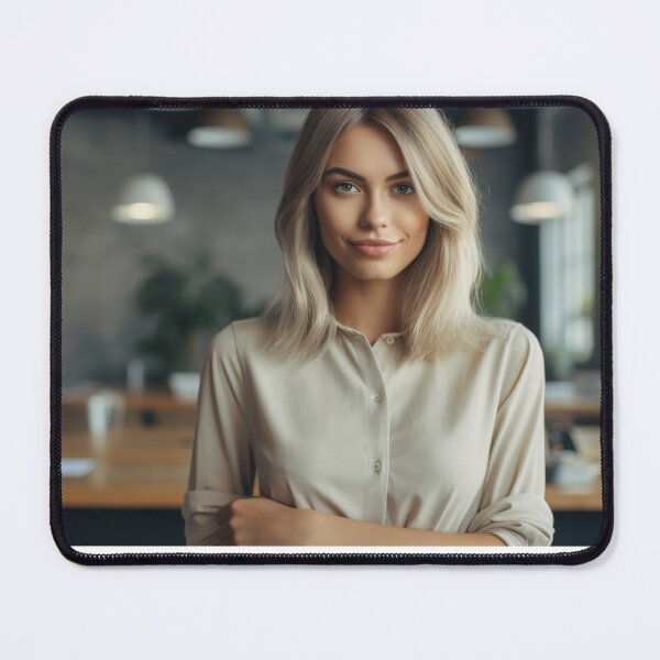 Item preview, Creative Social Media Influencer designed and sold by TheBrainArt.