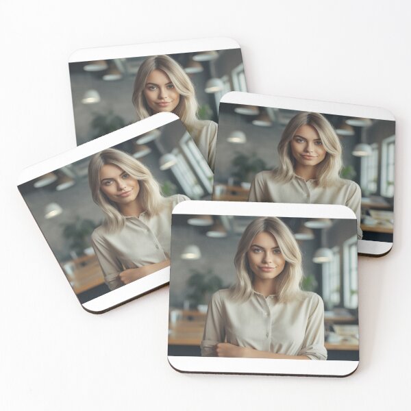 Item preview, Creative Social Media Influencer designed and sold by TheBrainArt.