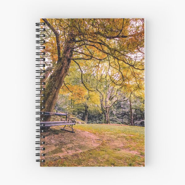 Artikelvorschau, Herbst entworfen und verkauft von PhotographicAl.