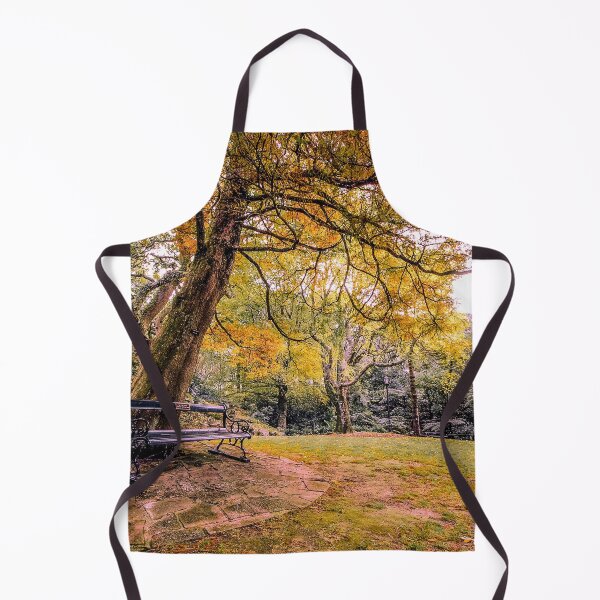 Item preview, Autumn designed and sold by PhotographicAl.