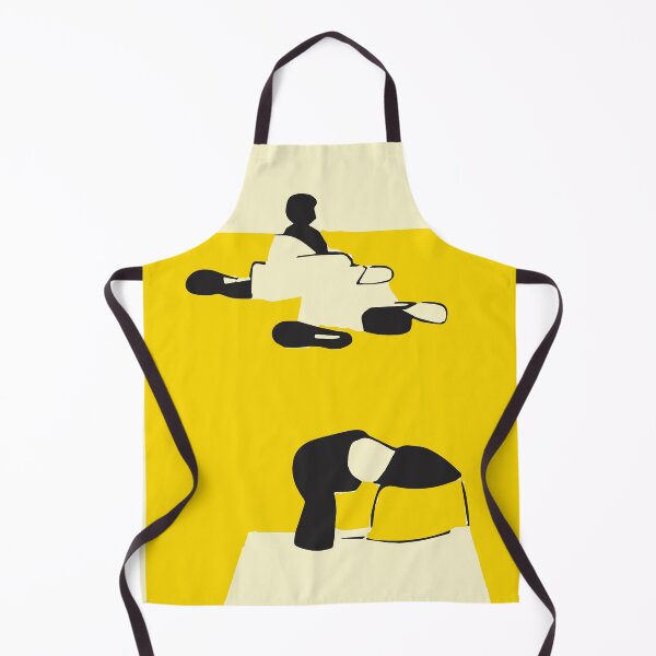 Item preview, Body on the floor designed and sold by Montiy.