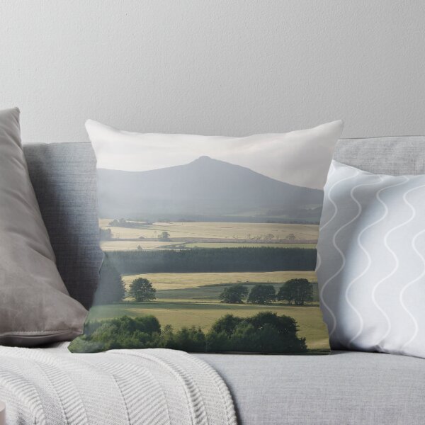 Item preview, Bennachie and Barley 2 designed and sold by Pebbles on the Beach.