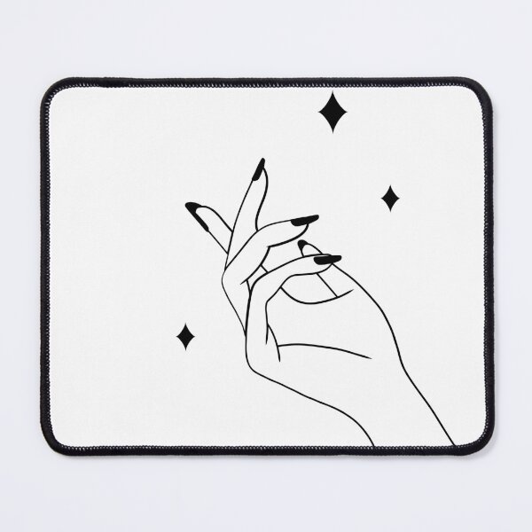 Item preview, A Helping Hand designed and sold by 45CreativeClub.