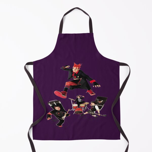 Item preview, msi shirt xd    designed and sold by MaceoKeegan.