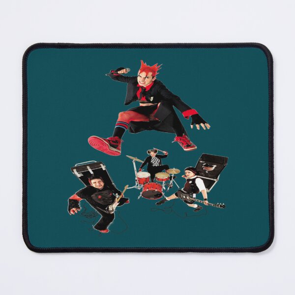 Item preview, msi shirt xd designed and sold by MaceoKeegan.
