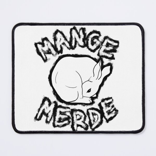 Item preview, eat shit designed and sold by experimentons.