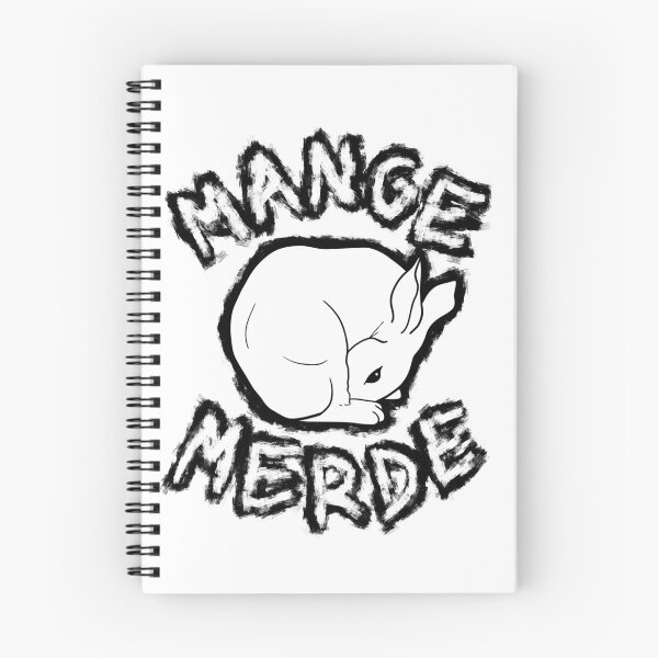 Item preview, eat shit designed and sold by experimentons.