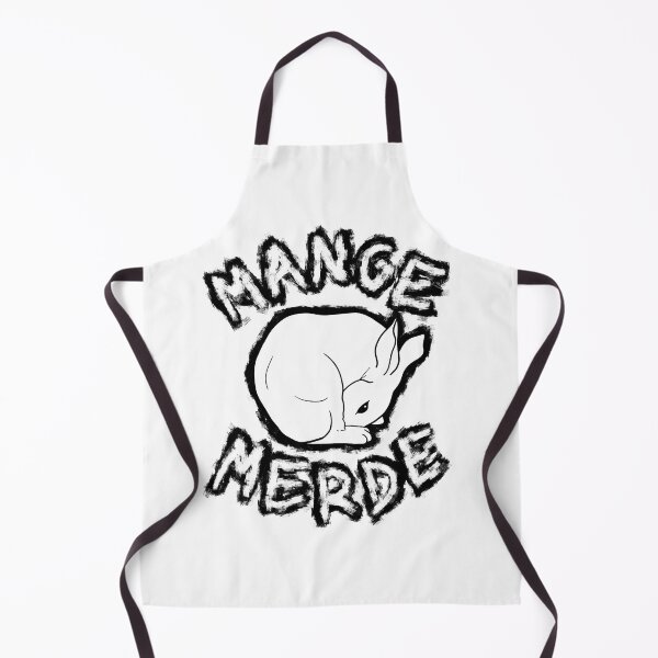 Item preview, eat shit designed and sold by experimentons.