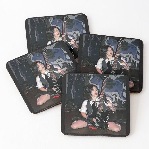 Item preview, Proud Lynz Way Gifts For Halloween   designed and sold by MaceoKeegan.