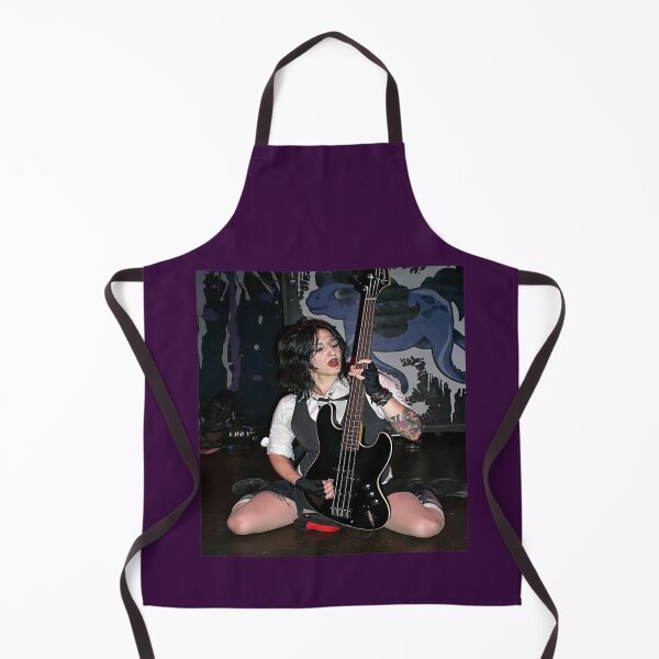 Item preview, Proud Lynz Way Gifts For Halloween designed and sold by MaceoKeegan.