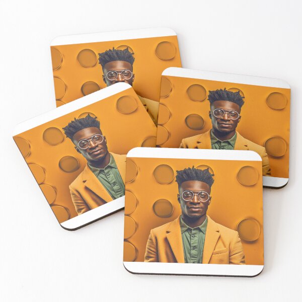 Item preview, Creative Social Media Influencer designed and sold by TheBrainArt.