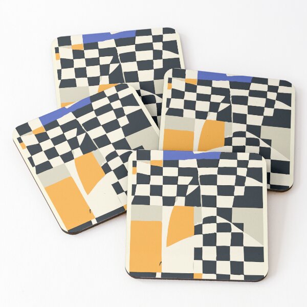 Item preview, Museum floor designed and sold by Montiy.