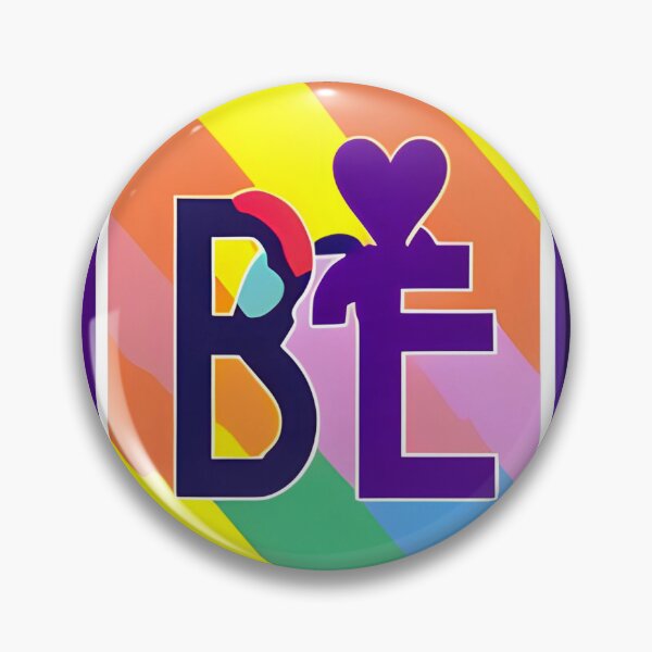 Artikelvorschau, Love Without Boundaries, Love And Equality entworfen und verkauft von Funky  Fibers.