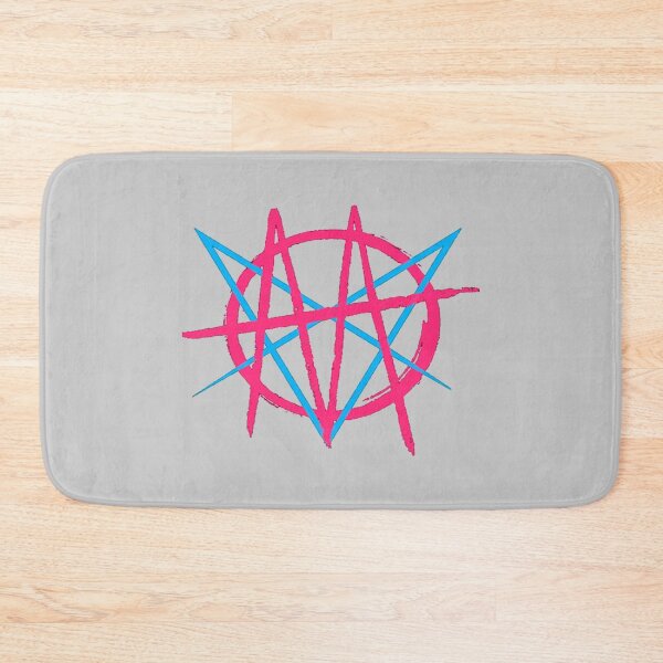 Item preview, Untitled    designed and sold by MaceoKeegan.