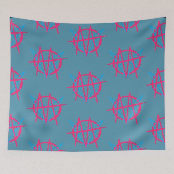 Item preview, Untitled    designed and sold by MaceoKeegan.