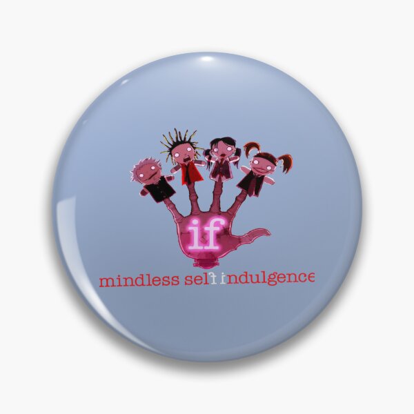 Item preview, People Call Me Issues Gift For Movie Fans   designed and sold by MaceoKeegan.