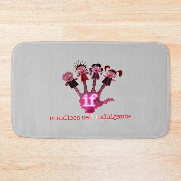 Item preview, People Call Me Issues Gift For Movie Fans   designed and sold by MaceoKeegan.