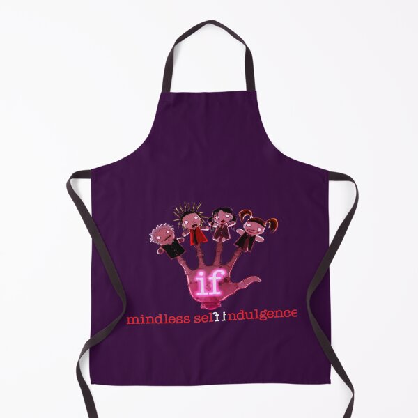 Item preview, People Call Me Issues Gift For Movie Fans designed and sold by MaceoKeegan.