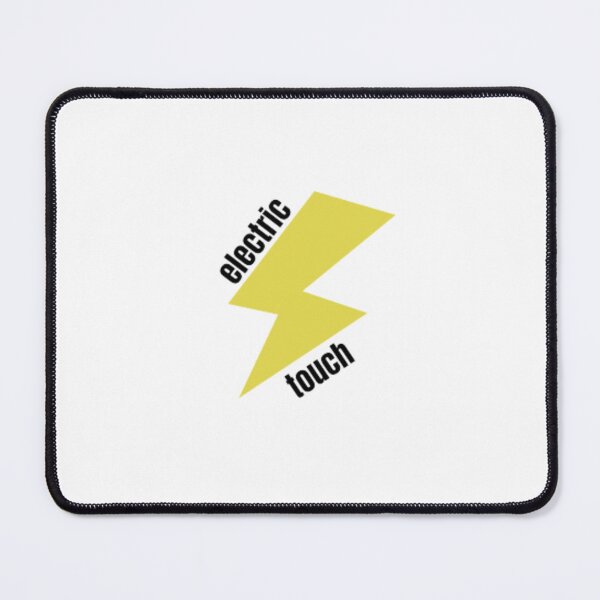 Item preview, electric touch (from the vault) - Taylor Swift designed and sold by stainedauroras.