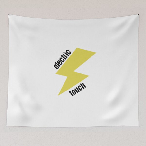 Item preview, electric touch (from the vault) - Taylor Swift designed and sold by stainedauroras.