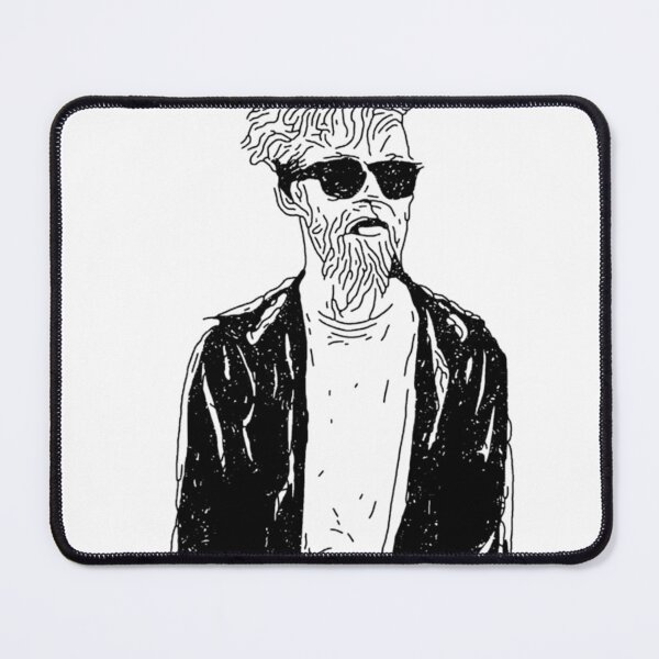 Item preview, Jack Stauber II designed and sold by DianeBourdon.