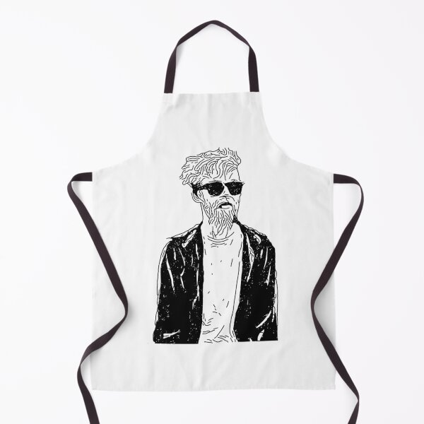 Item preview, Jack Stauber II designed and sold by DianeBourdon.