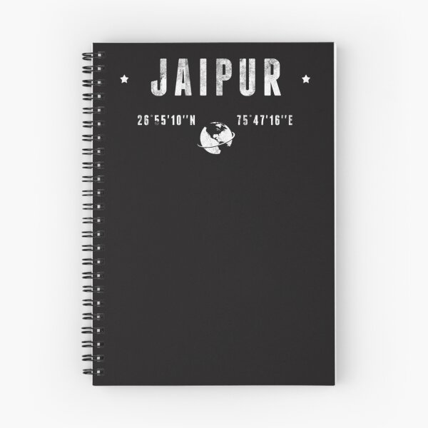 Item preview, Jaipur  designed and sold by DianeBourdon.