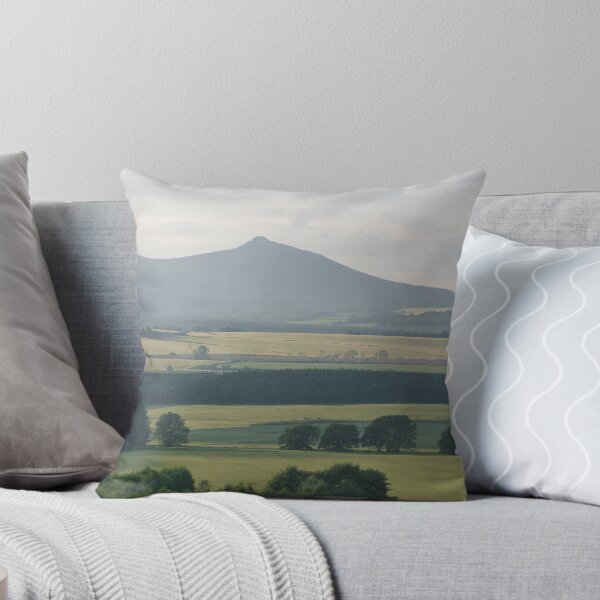 Item preview, Bennachie and Barley 1 designed and sold by Pebbles on the Beach.