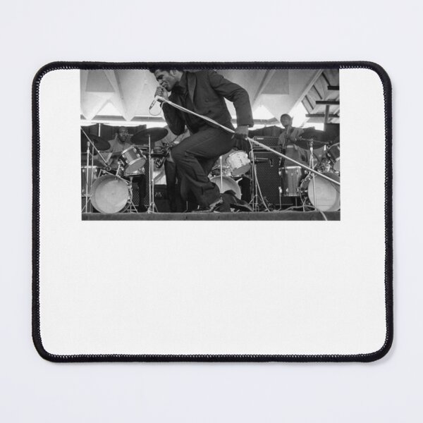 Item preview, James Brown   designed and sold by DianeBourdon.