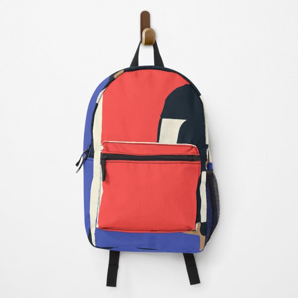 Item preview, Cannin designed and sold by Montiy.