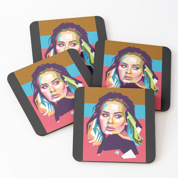 Item preview, Adelle designed and sold by harrylockwood.
