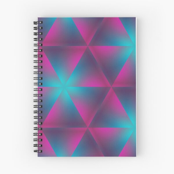 Item preview, Kaleidoscope designed and sold by KalooDesignArt.
