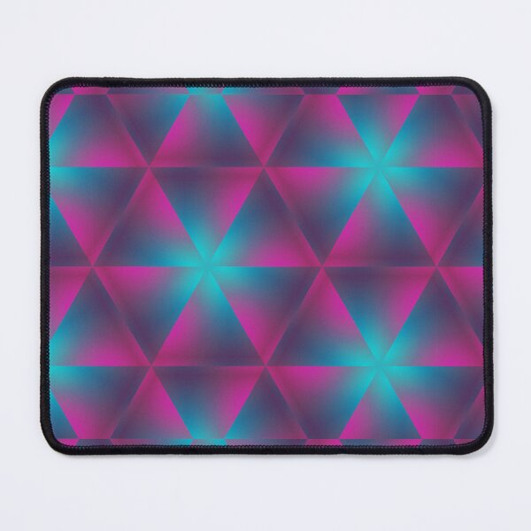 Item preview, Kaleidoscope designed and sold by KalooDesignArt.