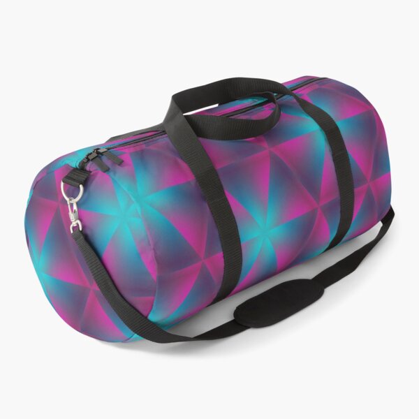 Item preview, Kaleidoscope designed and sold by KalooDesignArt.