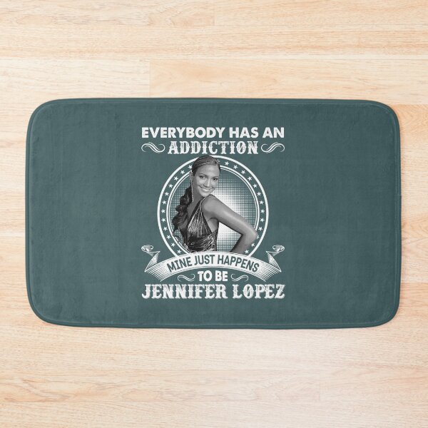 Item preview, Everybody Has An Addiction Mine Just Happens To Be Diva Lopez  designed and sold by GriffinFarley.