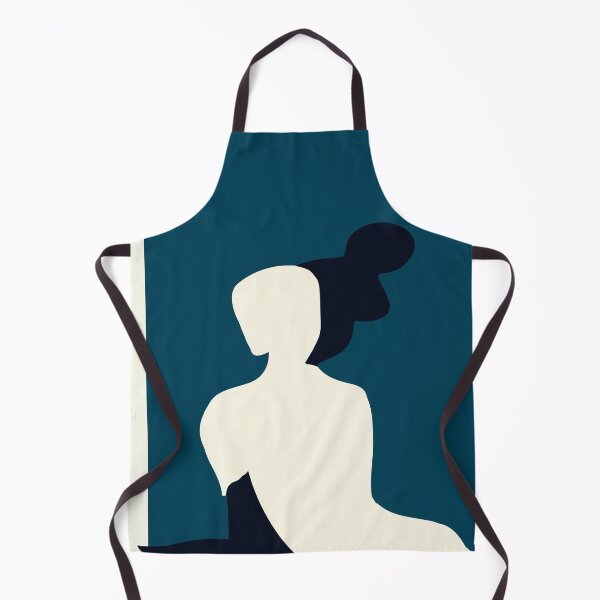 Item preview, You are in my mind designed and sold by Montiy.