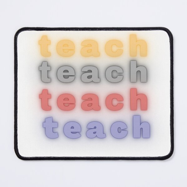 Item preview, teacher designed and sold by CGBRANDS.