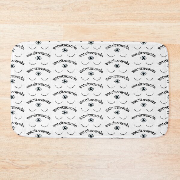 Item preview, MANTRA | SATCITANANDA designed and sold by axelle1410.