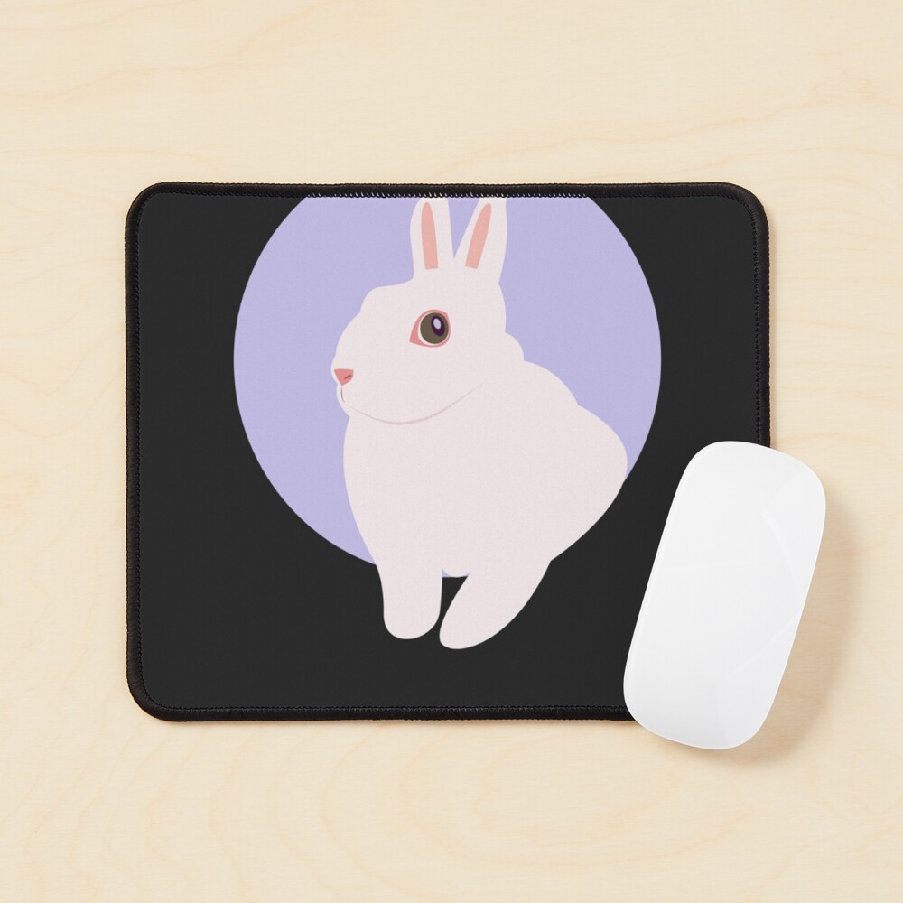 Item preview, Mouse Pad designed and sold by harrylockwood.
