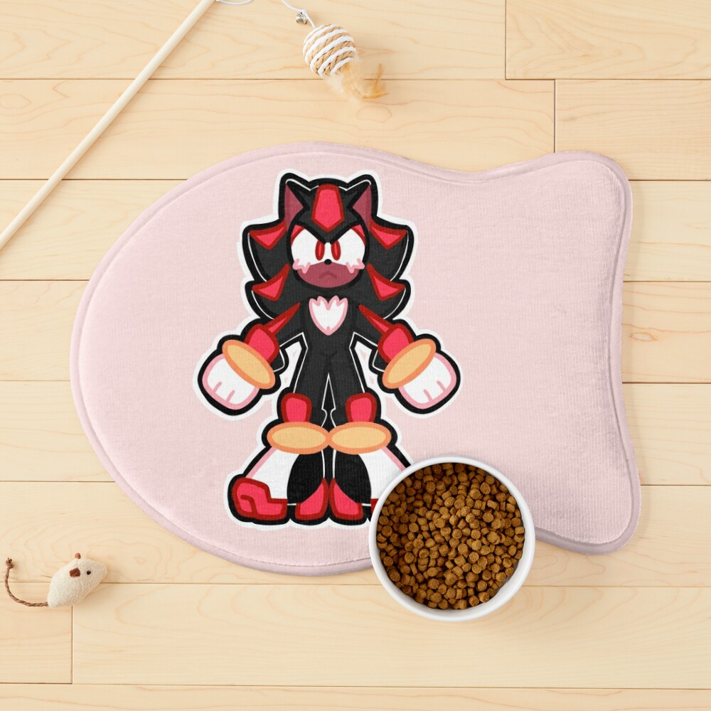 Shadow The Hedgehog I Love Piss  Coffee Mug for Sale by CYBERLUST